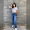 vanessafugon